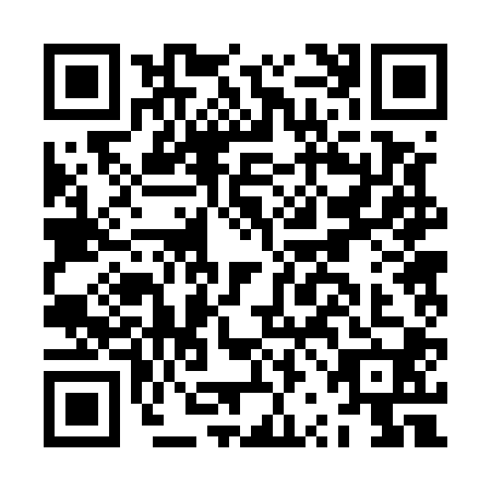 QR code for JRB5007