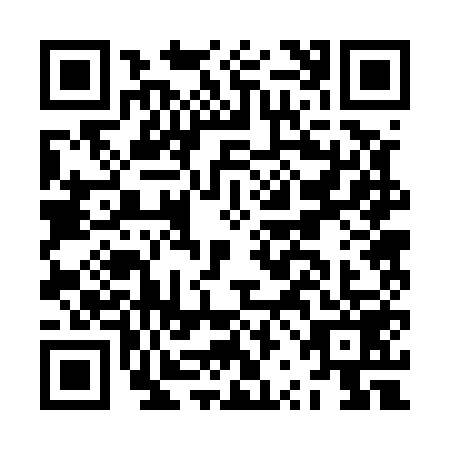 QR code for JRB5596