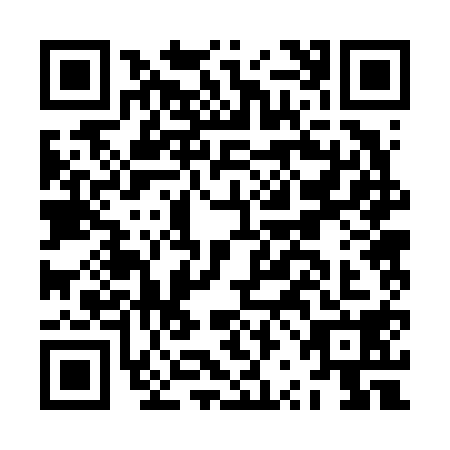 QR code for JRB6186