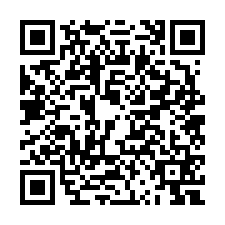 QR code for JRB6610