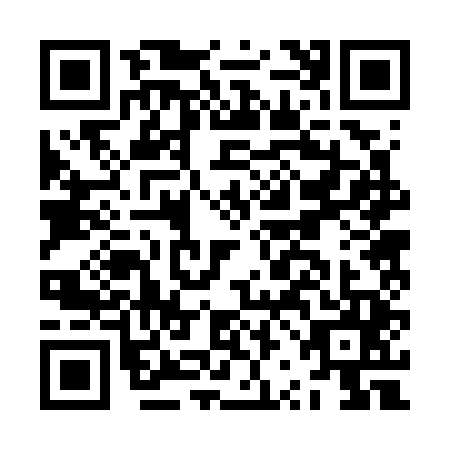 QR code for JRB7452