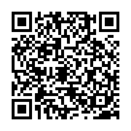 QR code for JRB8616