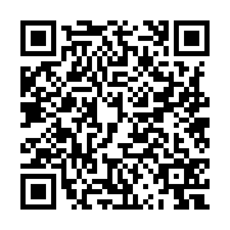 QR code for JRB9361