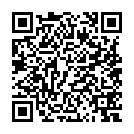 QR code for JRB9581