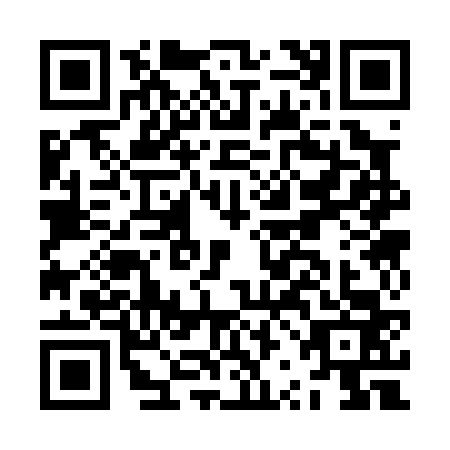 QR code for JRC0633