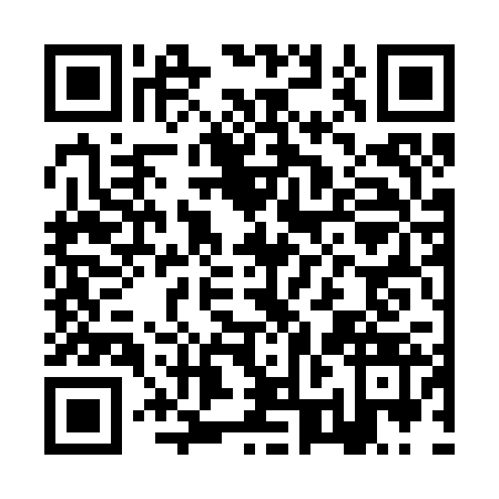 QR code for JRC2234