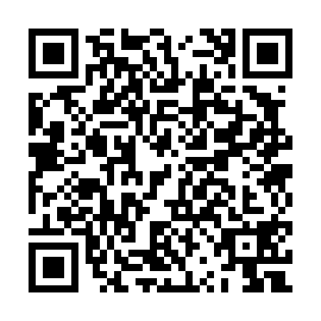QR code for JRC4182