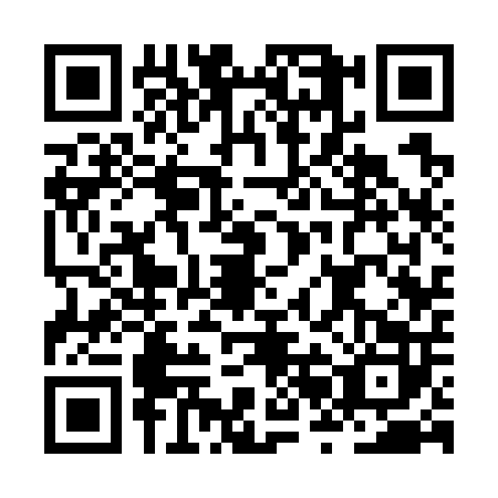 QR code for JRC7022
