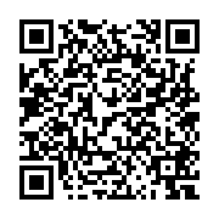 QR code for JRC9485