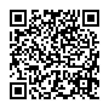 QR code for JRC9743