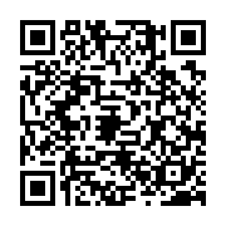 QR code for JRD7702