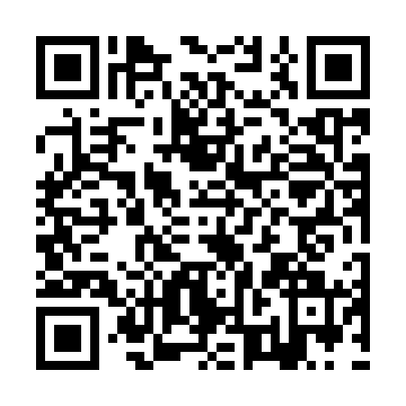 QR code for JRD9612