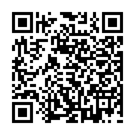 QR code for JRE3171