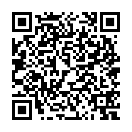 QR code for JRE6187