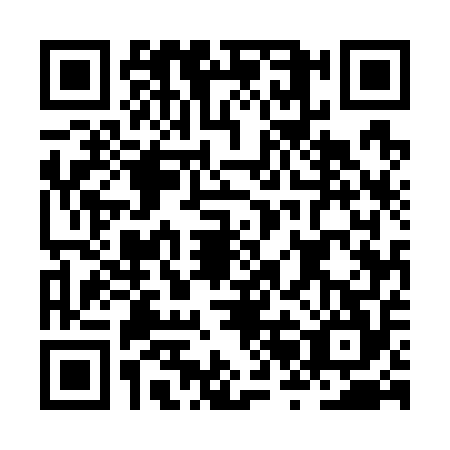 QR code for JRE7540