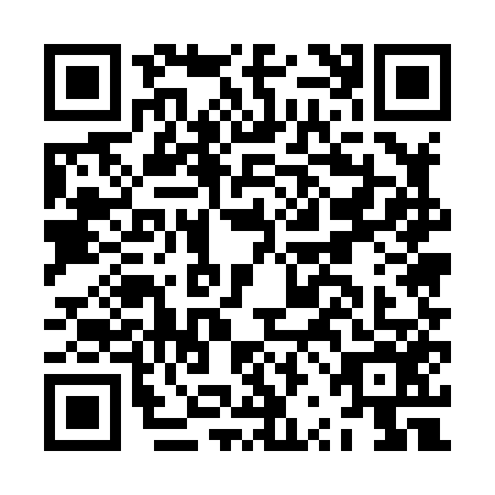 QR code for JRE8562