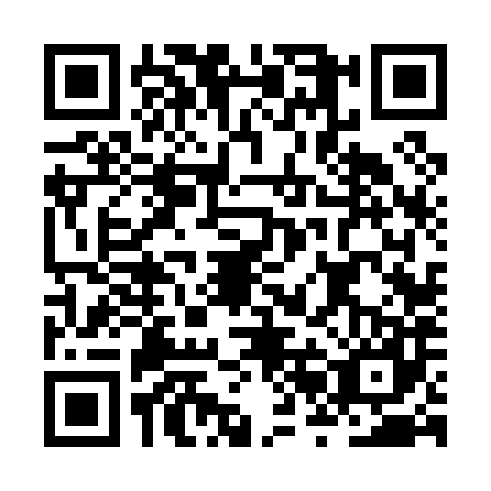 QR code for JRF0876