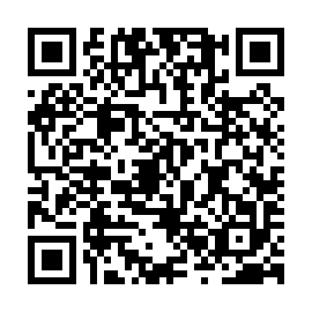 QR code for JRF0921