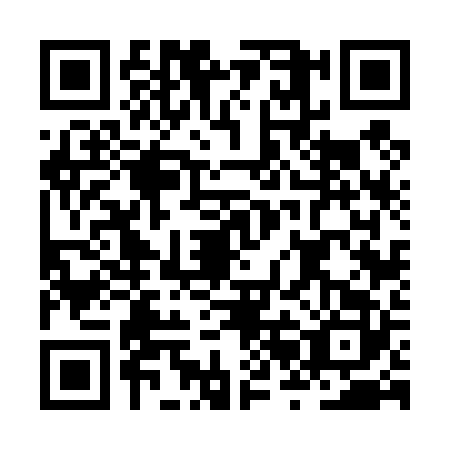 QR code for JRF4227