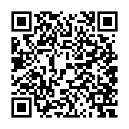 QR code for JRF7463