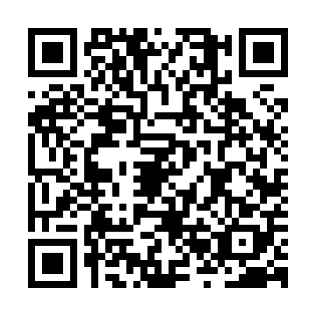 QR code for JRF8082