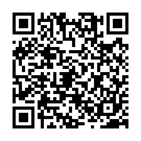 QR code for JRG7575