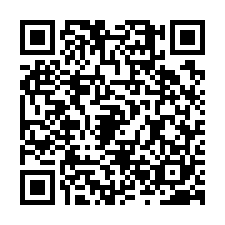 QR code for JRG7606