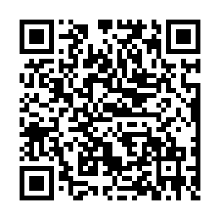 QR code for JRG8712