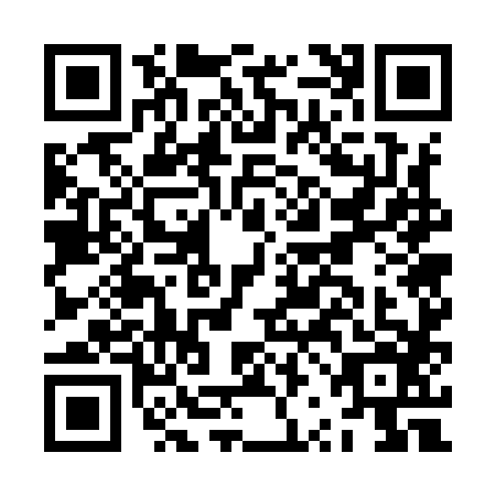 QR code for JRG9865