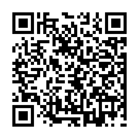 QR code for JRG9884