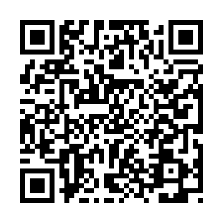 QR code for JRH0619