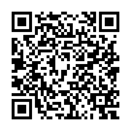 QR code for JRH1131