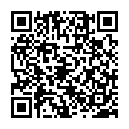 QR code for JRH3727