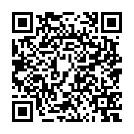 QR code for JRH4755