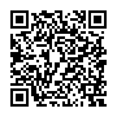 QR code for JRH5820