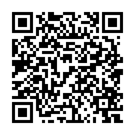 QR code for JRH6470