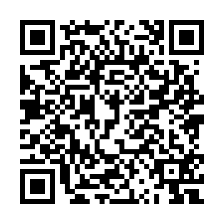 QR code for JRH7127