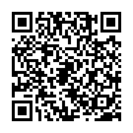 QR code for JRH7791