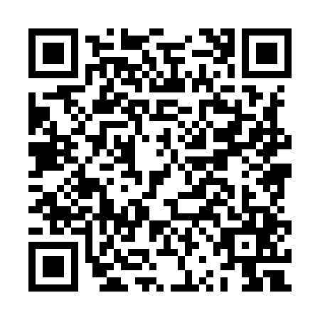 QR code for JRH9451