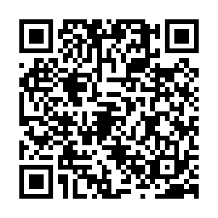 QR code for JRI0335