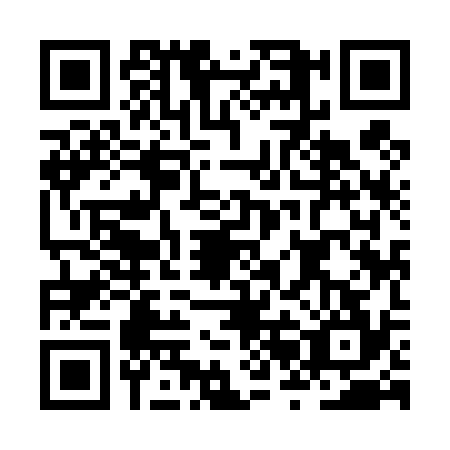 QR code for JRI4340