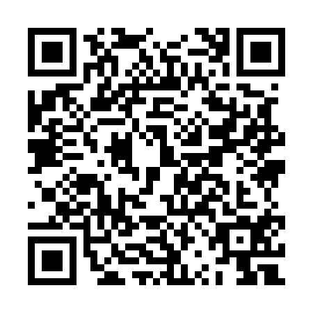 QR code for JRI5144