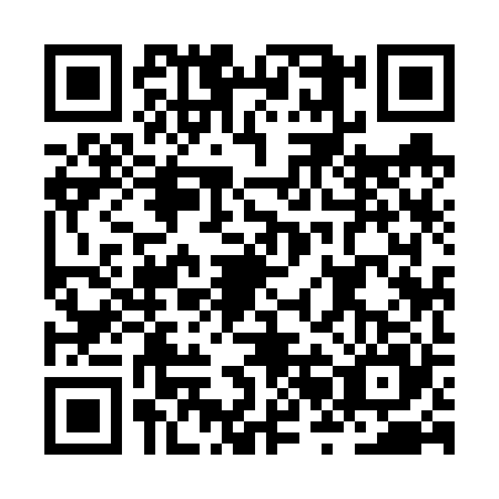 QR code for JRI6259