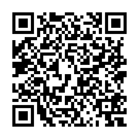 QR code for JRI9089
