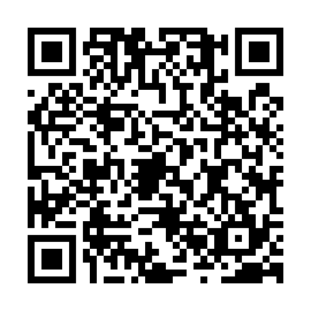 QR code for JRJ5348