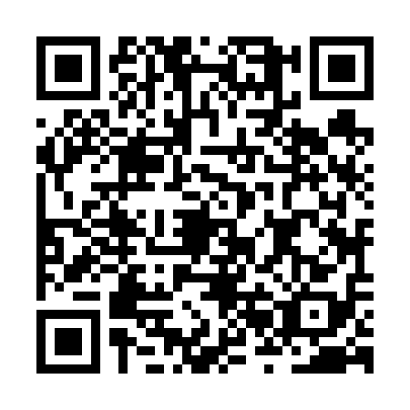 QR code for JRJ6184
