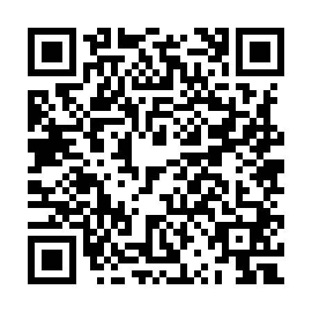 QR code for JRJ9401