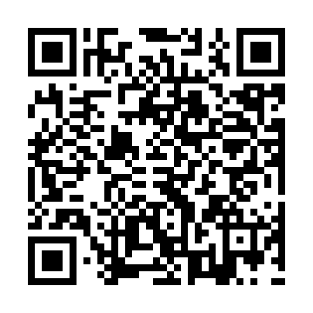 QR code for JRJ9660