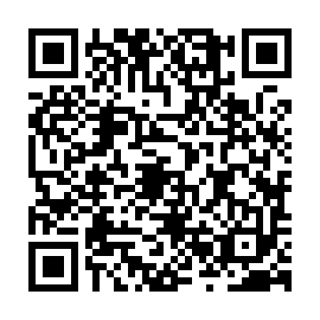QR code for JRJ9938