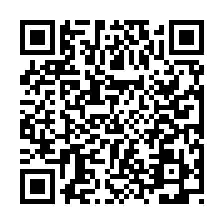 QR code for JRJ9995
